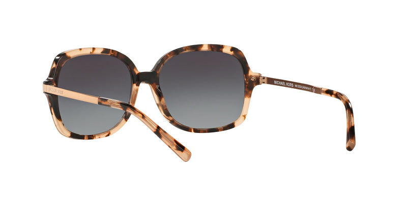 Load image into Gallery viewer, Michael Kors Ladies Sunglasses 2024316213