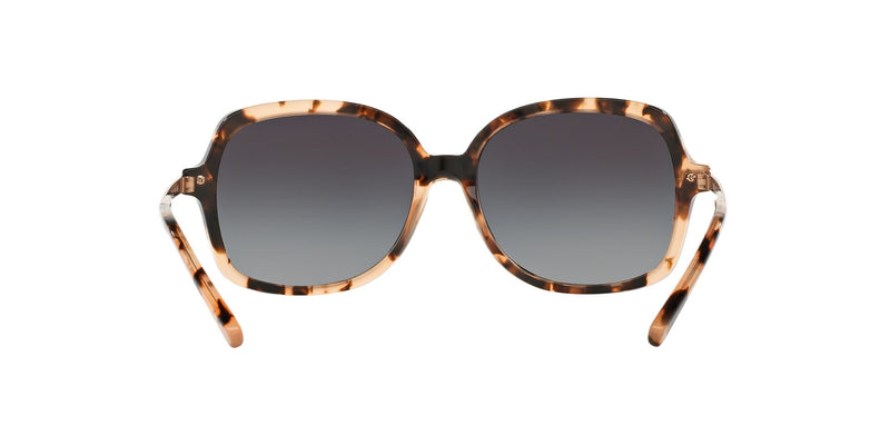 Load image into Gallery viewer, Michael Kors Ladies Sunglasses 2024316213