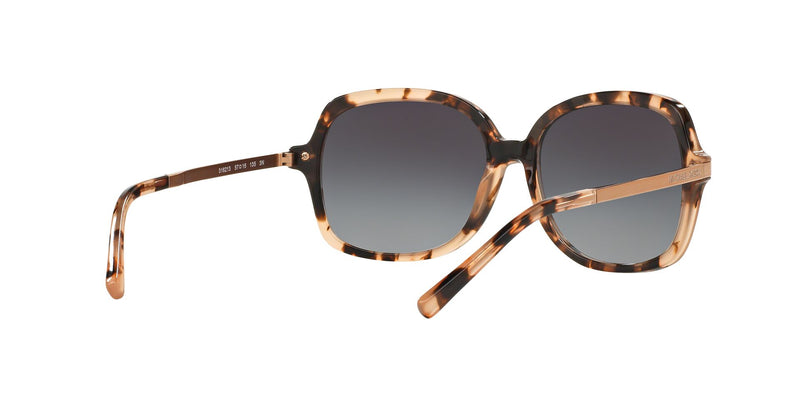 Load image into Gallery viewer, Michael Kors Ladies Sunglasses 2024316213