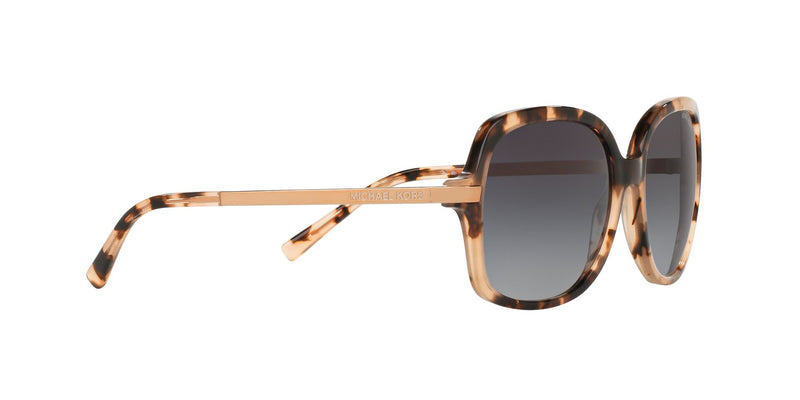 Load image into Gallery viewer, Michael Kors Ladies Sunglasses 2024316213