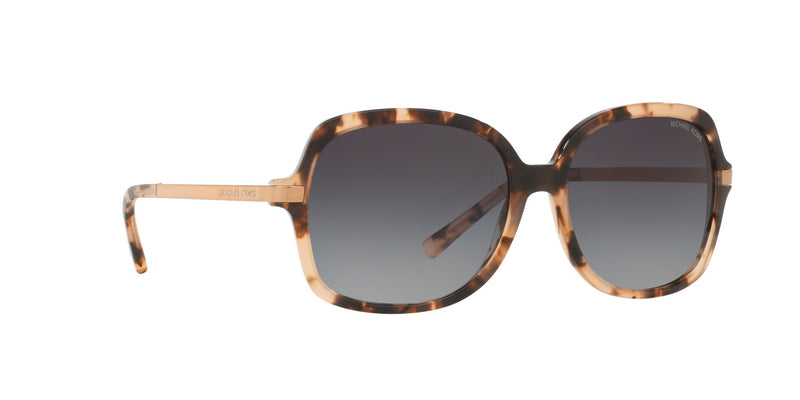 Load image into Gallery viewer, Michael Kors Ladies Sunglasses 2024316213