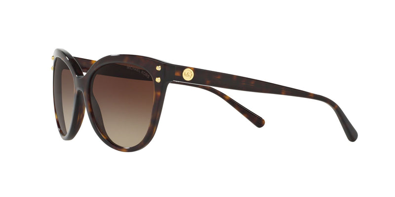 Load image into Gallery viewer, Michael Kors Ladies Sunglasses 2045300613