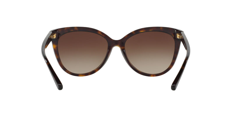 Load image into Gallery viewer, Michael Kors Ladies Sunglasses 2045300613