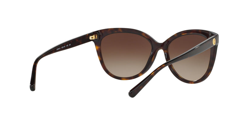 Load image into Gallery viewer, Michael Kors Ladies Sunglasses 2045300613