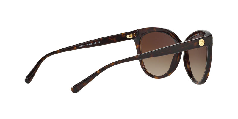 Load image into Gallery viewer, Michael Kors Ladies Sunglasses 2045300613