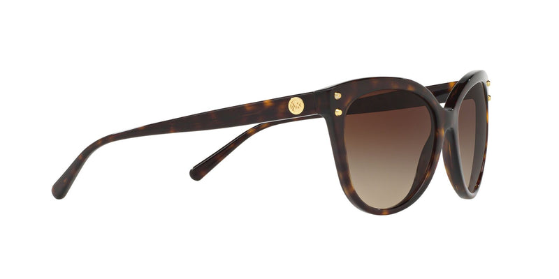 Load image into Gallery viewer, Michael Kors Ladies Sunglasses 2045300613