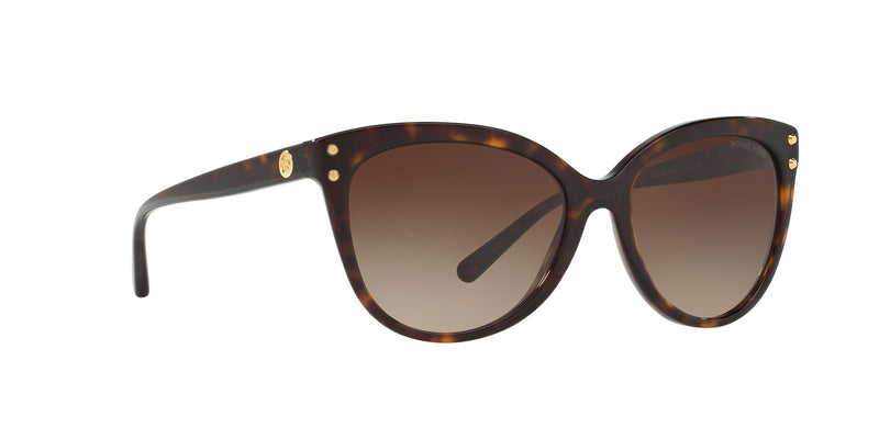 Load image into Gallery viewer, Michael Kors Ladies Sunglasses 2045300613