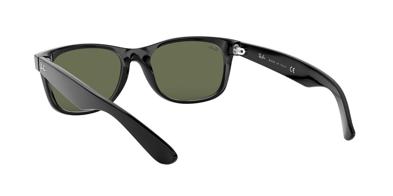 Load image into Gallery viewer, Ray Ban Unisex sunglasses RB2132