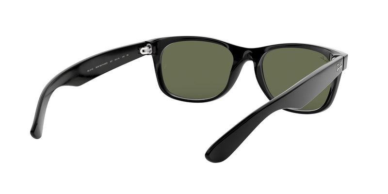 Load image into Gallery viewer, Ray Ban Unisex sunglasses RB2132