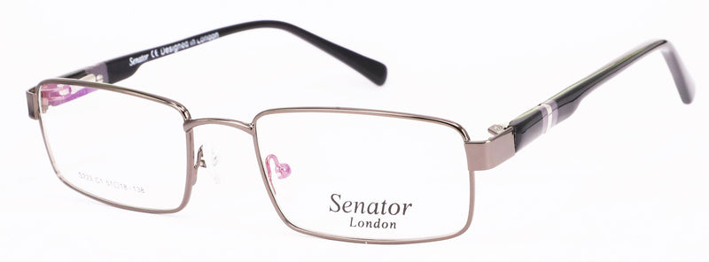 Load image into Gallery viewer, Senator S223-C1 51 Unisex Frame