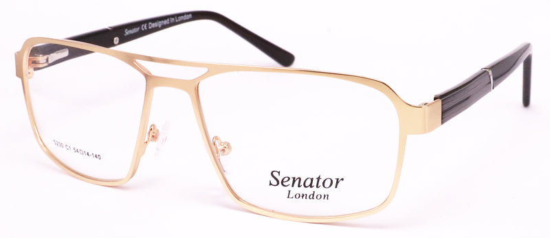 Load image into Gallery viewer, Senator S230-C1 54 Unisex Frame