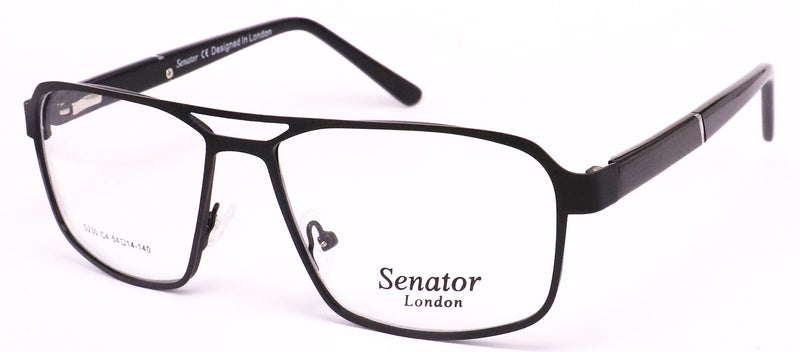 Load image into Gallery viewer, Senator S230-C1 54 Unisex Frame