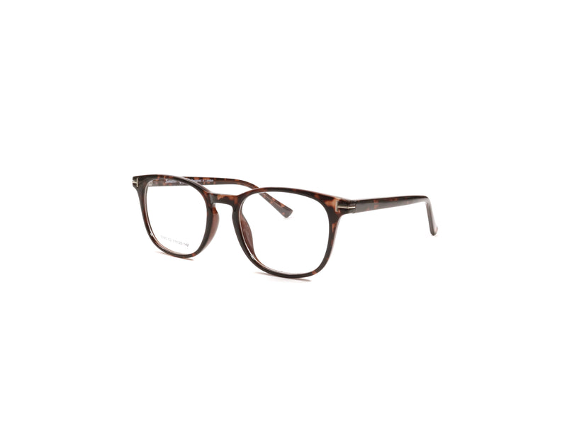 Load image into Gallery viewer, Senator S390-C1 51 Unisex Frame