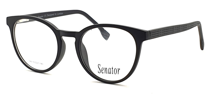 Load image into Gallery viewer, Senator S348-C1 50 Unisex Frame