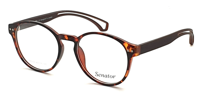 Load image into Gallery viewer, Senator S355-C1 49 Unisex Frame