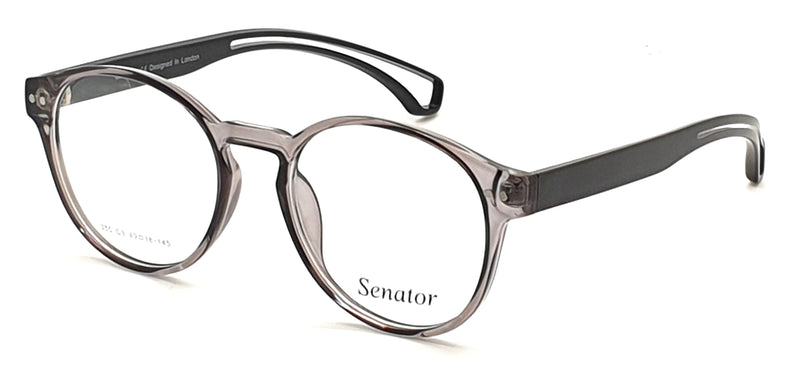 Load image into Gallery viewer, Senator S355-C1 49 Unisex Frame