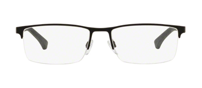 Load image into Gallery viewer, Emporio Armani Gents Glasses 10413094