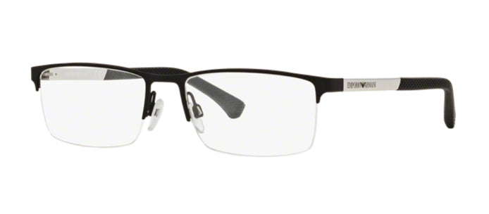 Load image into Gallery viewer, Emporio Armani Gents Glasses 10413094