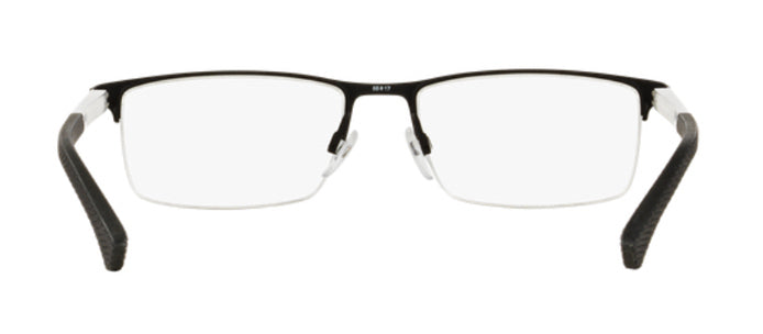 Load image into Gallery viewer, Emporio Armani Gents Glasses 10413094