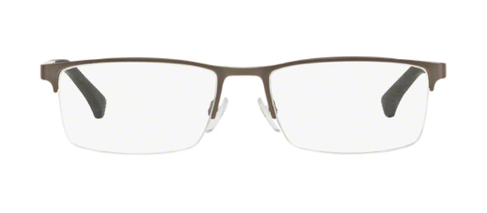 Load image into Gallery viewer, Emporio Armani Gents Glasses 10413130