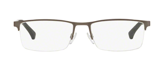 Emporio Armani Gents Glasses 10413130