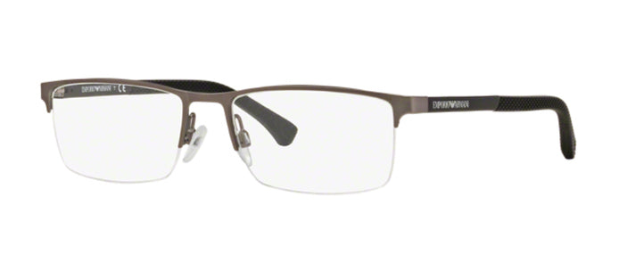 Load image into Gallery viewer, Emporio Armani Gents Glasses 10413130