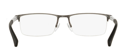 Emporio Armani Gents Glasses 10413130