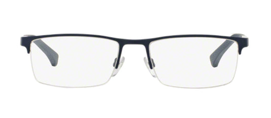 Emporio Armani Gents Glasses 10413131
