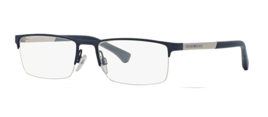Emporio Armani Gents Glasses 10413131