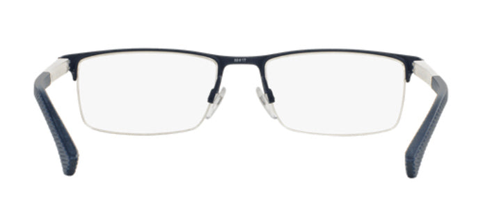 Load image into Gallery viewer, Emporio Armani Gents Glasses 10413131