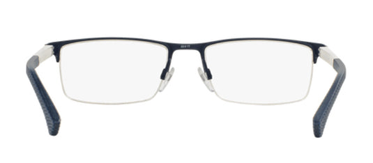 Emporio Armani Gents Glasses 10413131