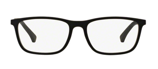 Emporio Armani one of the most popular styles Glasses 3069 5063
