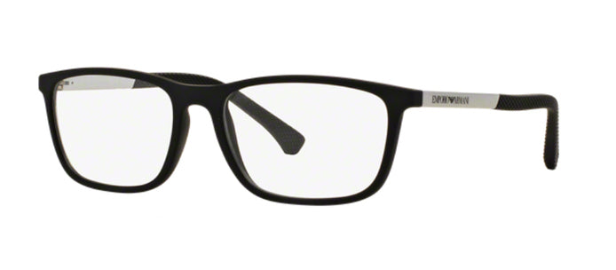Load image into Gallery viewer, Emporio Armani one of the most popular styles Glasses 3069 5063