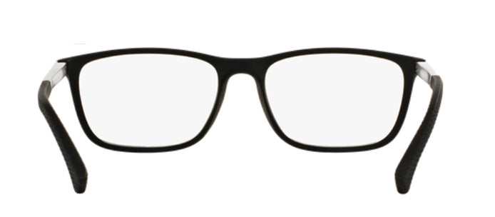 Load image into Gallery viewer, Emporio Armani one of the most popular styles Glasses 3069 5063