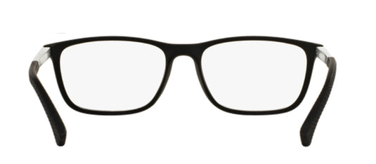 Emporio Armani one of the most popular styles Glasses 3069 5063