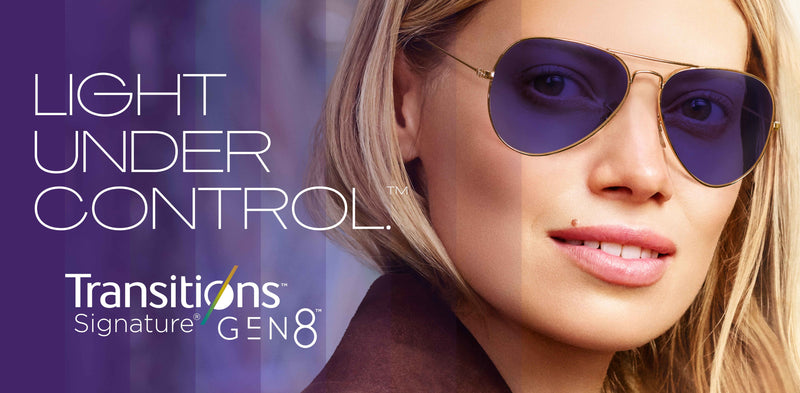 Load image into Gallery viewer, Emporio Armani Gents Glasses 10413094