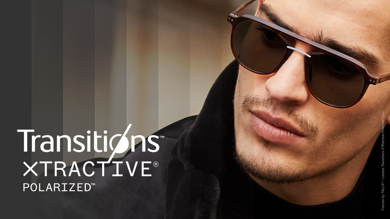 Load image into Gallery viewer, Emporio Armani Gents Glasses 10413094