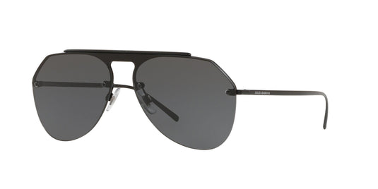 What to Look for in Affordable Sunglasses
