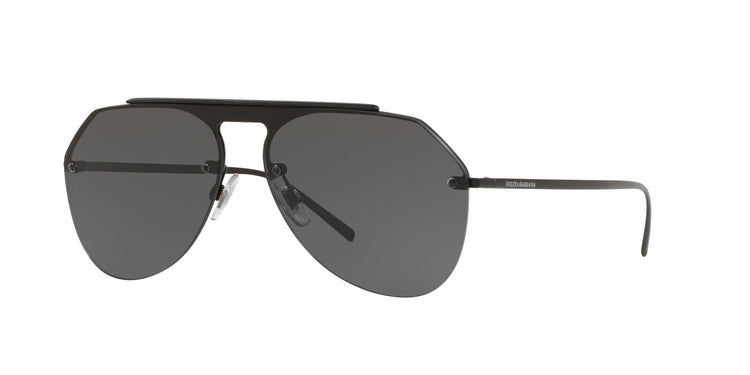 What to Look for in Affordable Sunglasses