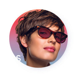 How Do Transition Lenses Work?