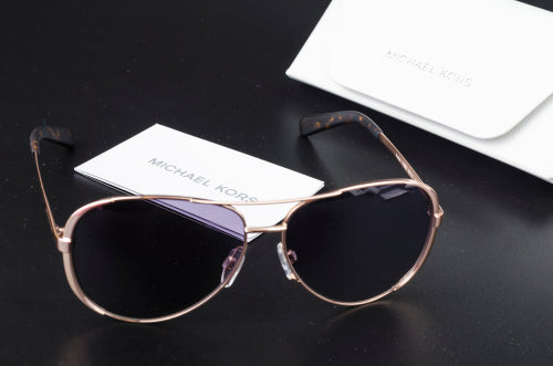 Some Of Our Favourite Michael Kors Sunglasses
