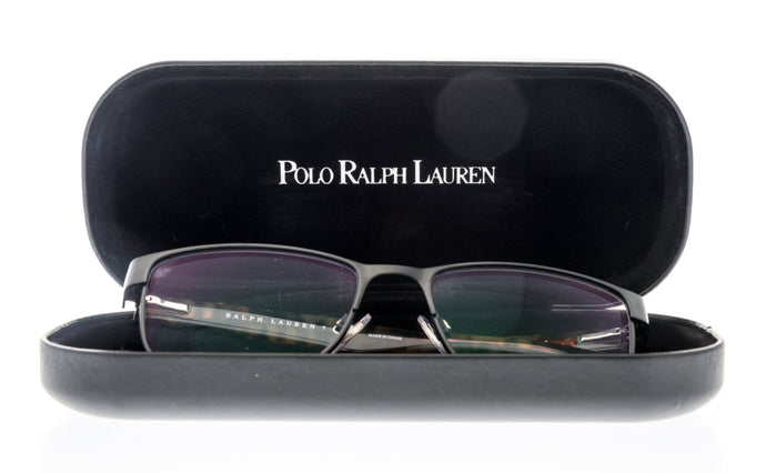 Reasons to Love Ralph Lauren Glasses