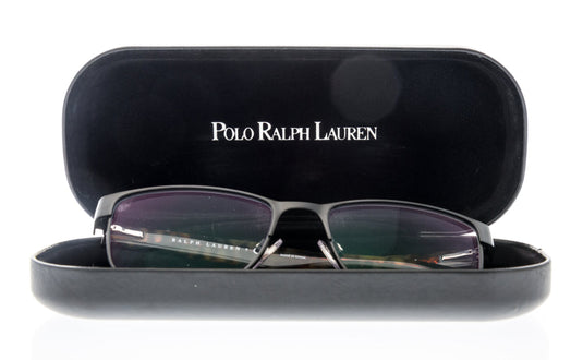 Ralph Lauren Glasses