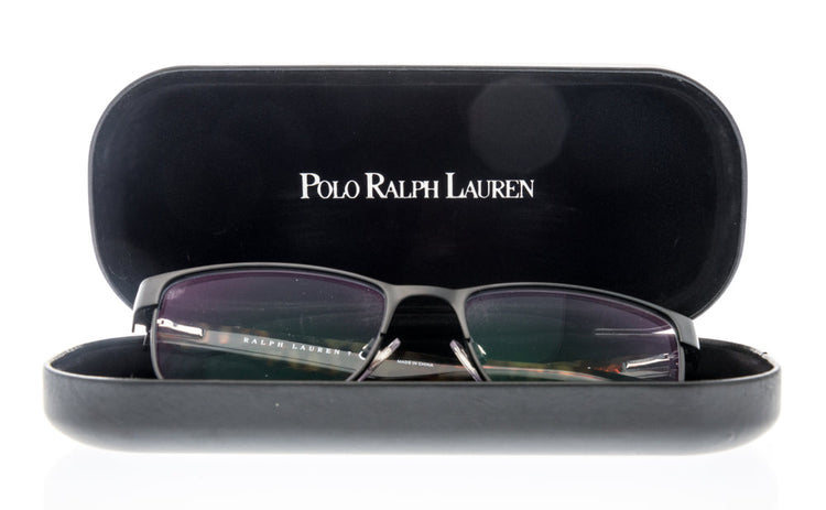Ralph Lauren Glasses