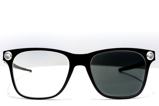 Transition Lenses