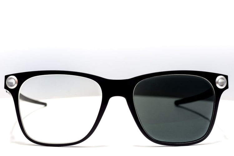 Transition Lenses