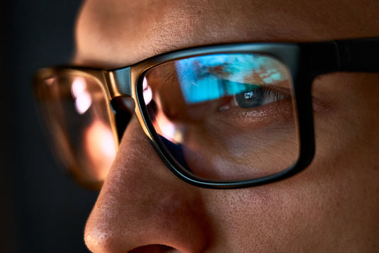 Cheap Glasses