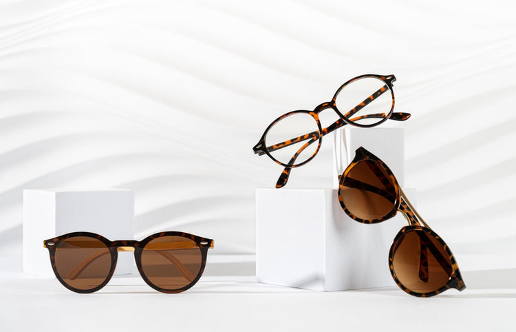 Designer Sunglasses