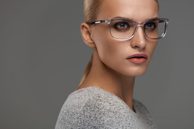 Vogue Eyewear
