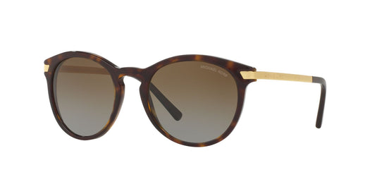 Michael Kors sunglasses, available at wewillspecyou.com